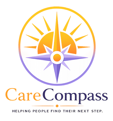 CareCompass
